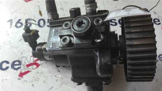 Foto 3ª: Bomba Inyeccion Opel Astra 1.9 COSMO [1.9 LTR. - 88 KW CDTI] [Z19DT]