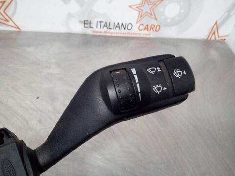 Foto 4ª: Mando Luces Ford Focus VERSION INDEFINIDA