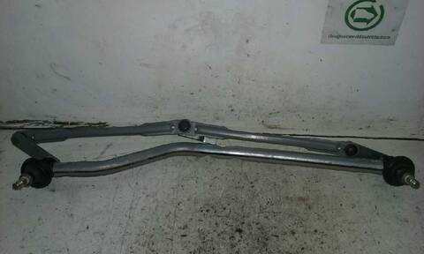 Brazo Limpia Delantero Izquierdo Bmw Serie 3 315 325TI 192CV 141KW