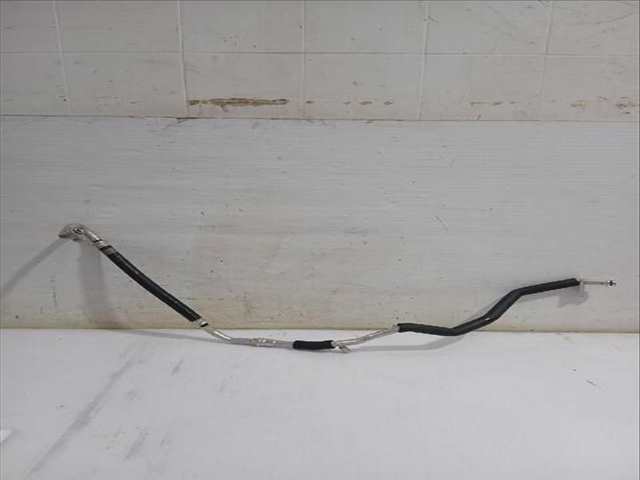 Foto 2ª: Tubos Aire Acondicionado Toyota Corolla 1.8 HYBRID ZWE211) 122CV [2ZR-FXE] (2019)