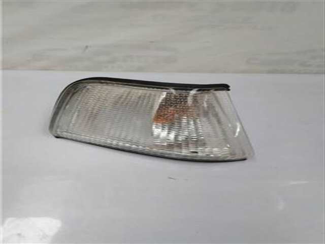 Piloto Delantero Derecho Seat Toledo VERSION INDEFINIDA