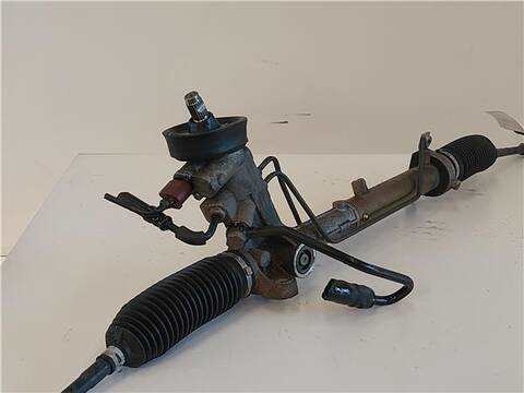 Cremallera de Direccion Seat Cordoba 1.4 16V BERLINA 75CV 55KW