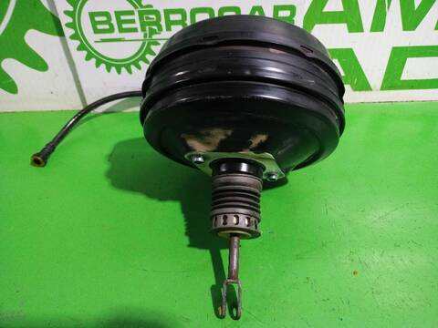 Foto 2ª: Servofreno Opel Vectra GTS 125CV [Y22DTR] (2002)