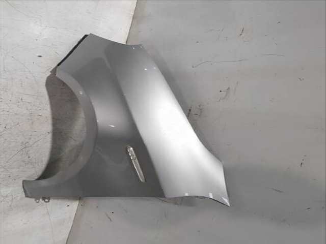 Aleta Delantera Izquierda Alfa Romeo Giulietta 1.6 JTDM 940FXD1A) 105CV