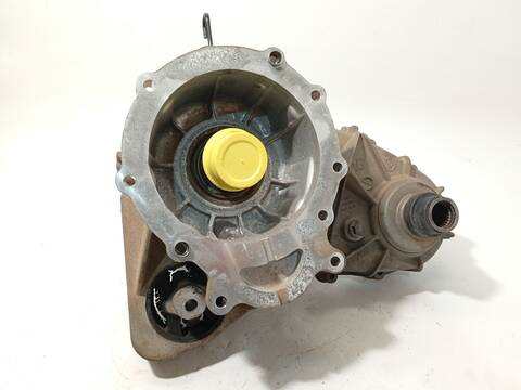 Caja Transfer Bmw X5 3.0 I 231CV 170KW