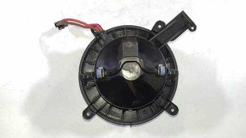 Foto 3ª: Calefacción Mercedes Vito 1.6 CDI CAT 114CV 84KW (2014)