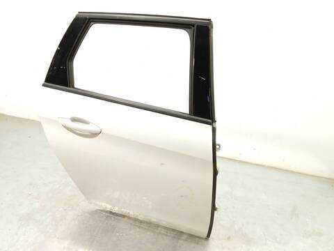 Foto 3ª: Puerta Trasera Derecha Peugeot 308 1.5 BLUEHDI 130 131CV 96KW [YHZ (DV5RC)] (2019)