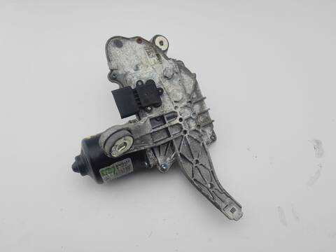 Motor Limpia Delantero Renault Scenic GRAND DYNAMIQUE 131CV 96KW