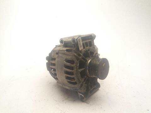 Alternador Peugeot 508 1.6 THP