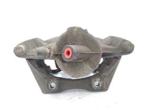 Foto 3ª: Pinza Freno Delantera Izquierdo Ford Mondeo 2.0 TDCI 130CV 96KW [FMBA] (2002)