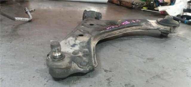 Foto 2ª: Brazo Suspension Delantero Izquierdo Opel Corsa 1.2 [Z 12 XEP]