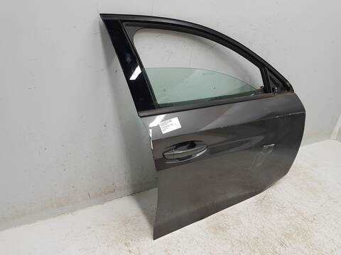 Foto 2ª: Puerta Delantera Derecha Peugeot 208 ALLURE 113CV 83KW (2019)