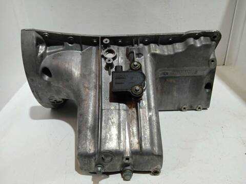 Foto 3ª: Carter Mercedes Clase A 140 1.7 CDI DIESEL CAT 75CV 55KW (2003)