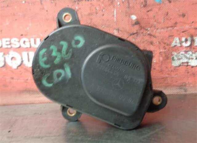 Pedal Acelerador Mercedes Clase E 180 E 320 CDI (210.026)