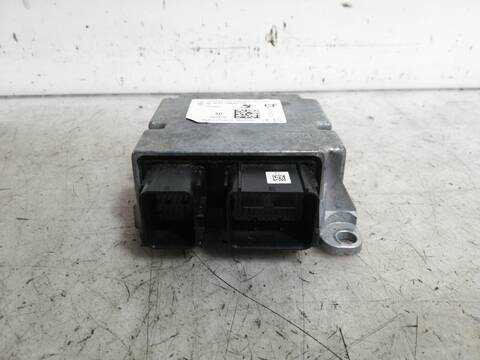 Centralita Airbag Ford B Max T3JB CB2)