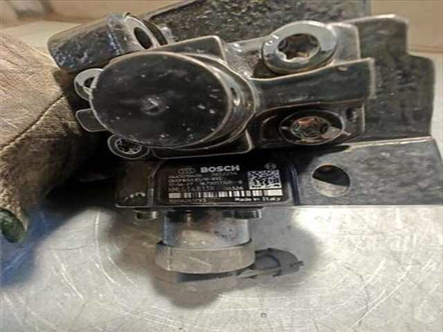 Foto 2ª: Bomba Inyeccion Opel Vivaro 1.5 M (L2) [1.5 LTR. - 75 KW CDTI DPF]