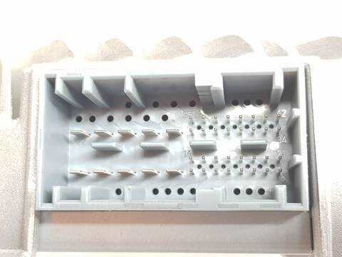 Foto 3ª: Centralita Motor ECU Bmw Serie 8 840 840I XDRIVE M SPORT