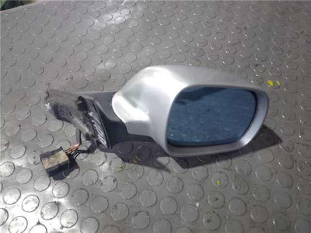 Retrovisor Derecho Audi A3 1.9 TDI AMBIENTE [1.9 LTR. - 81 KW TDI]