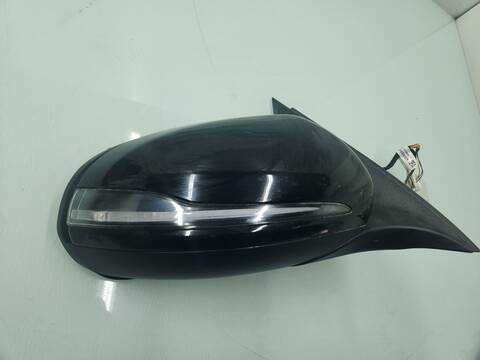 Foto 4ª: Retrovisor Derecho Mercedes Clase G 230 GLC 250 D 4MATIC 253.909) 204CV 150KW [651921] (2024)