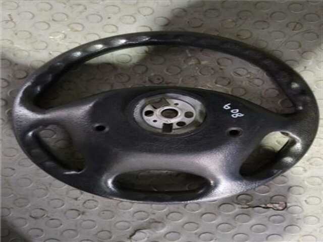 Foto 3ª: Volante Opel Astra 1.6 I [X 16 SZR]