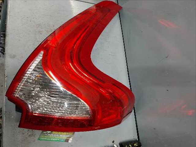 Piloto Trasero Derecho Volvo XC 60 2.0 D