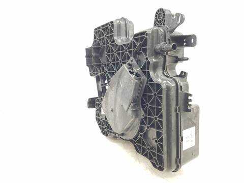 Foto 2ª: Deposito AdBlue Toyota Proace FURGON BUSINESS L1