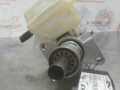 Foto 3ª: Bomba Freno Bmw Serie 1 114 120D BERLINA 177CV 130KW [N47D20A] (2008)