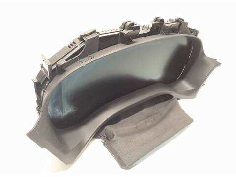 Cuadro de Instrumentos Bmw X3 2.0 D 190CV 140KW G01) AUT. B47D20 XDRIVE20D