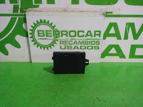 Centralita Motor ECU Dacia Sandero LAUREATE 90CV