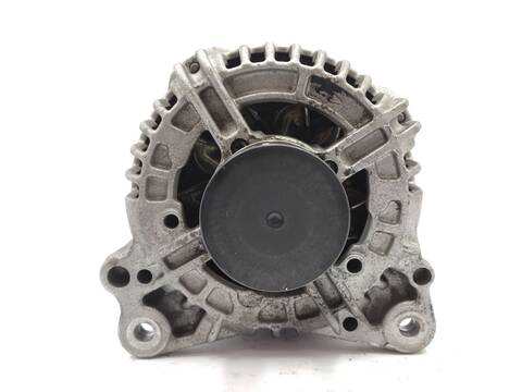 Foto 2ª: Alternador Seat Ibiza 1.2 TSI 105CV 77KW [CBZB] (2010)
