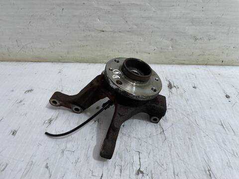 Mangueta Delantera Derecha Nissan Micra SPORT 80CV