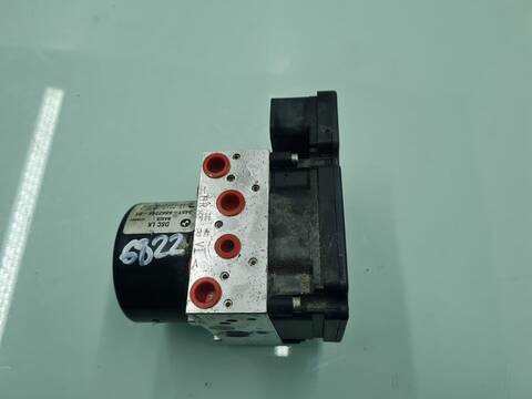 Abs Bmw Serie 3 315 316D 116CV 85KW