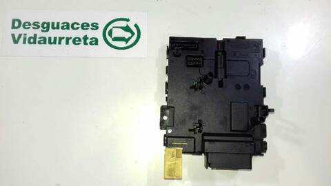 Foto 3ª: Centralita Motor ECU Volkswagen Passat ADVANCE 4MOTION 140CV 103KW [BKP] (2006)