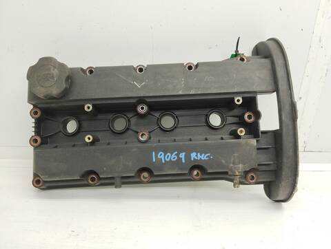 Despiece Motor Chevrolet Kalos 1.4 SE 94CV 69KW