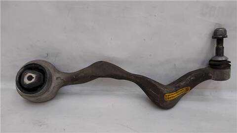 Foto 2ª: Brazo Suspension Delantero Izquierdo Bmw Serie 3 315 320I 16V CAT N46) BERLINA 150CV 110KW
