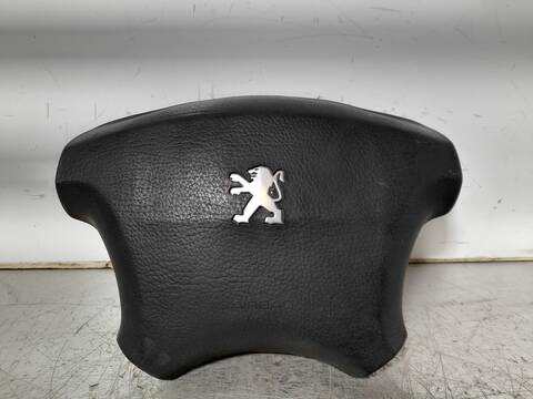 Airbag Delantero Izquierdo Peugeot 406 SV BERLINA 133CV 98KW