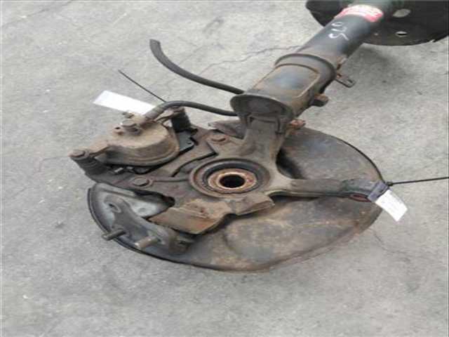 Mangueta Delantera Derecha Toyota Rav4 2.0