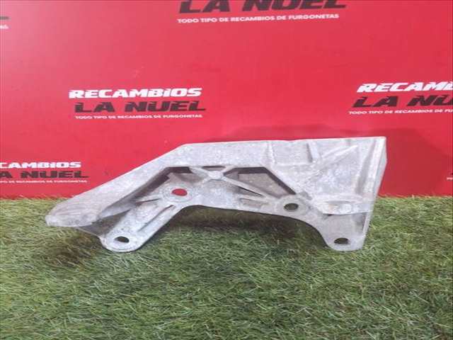 Soporte Motor Ford Transit 2.0 320 L1 TRANSIT TREND [2 0 LTR. - 96 KW TDCI CAT] 131CV