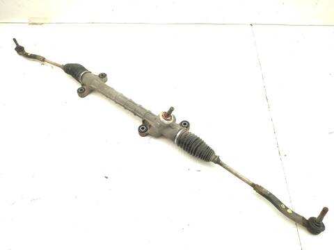 Cremallera de Direccion Toyota Prius 1.5 CAT 78CV 57KW