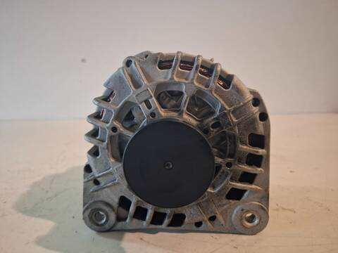Alternador Renault Kangoo K9K704