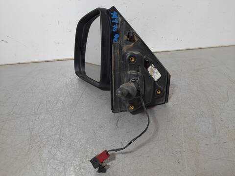 Foto 3ª: Retrovisor Izquierdo Opel Combo EXPRESSION L1H1 90CV 66KW [263A2000] (2014)