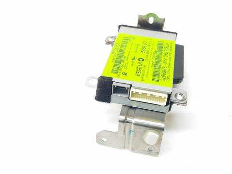 Foto 3ª: Centralita Motor ECU Mitsubishi L200 DIAMANT EDITION 4WD