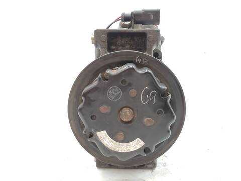 Foto 2ª: Compresor Aire Acondicionado Audi A4 2.5 TDI AVANT 163CV 120KW [BFC] (2003)