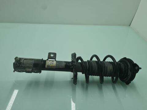 Amortiguador Delantero Derecho Kia Sportage DRIVE 2WD 116CV 85KW