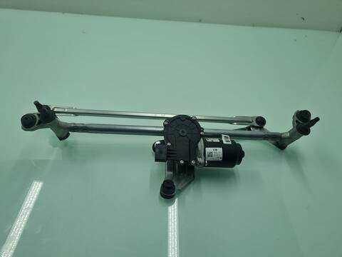 Motor Limpia Delantero Volkswagen T-Roc ADVANCE 5P