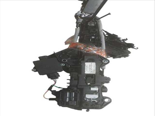 Cerradura Puerta Delantera Izquierda Renault Scenic EV60 E-TECH PHASE I