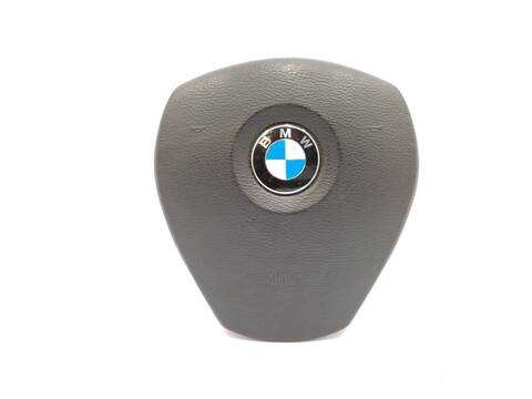 Airbag Delantero Izquierdo Bmw X3 XDRIVE 20 D 177CV 130KW