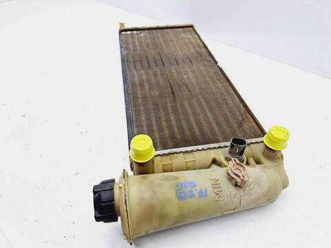Foto 3ª: Radiador Motor Lancia Y FIRE 45CV 33KW [156A2000] (1993)