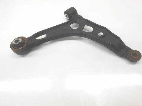 Brazo Suspension Delantero Derecho Fiat Ducato L2H2 RS 3450 MM 180