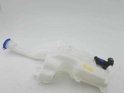Deposito Limpiaparabrisas Ford Tourneo TOURNEO COURIER